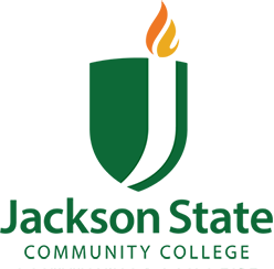 Jackson State Community College