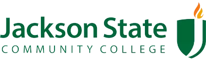 Jackson State Community College | Jackson State Community College