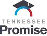 TN Promise Logo