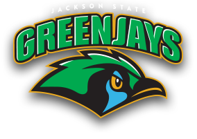 Jackson State Green Jays