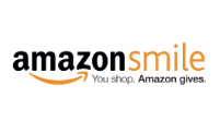 amazon-smile