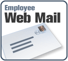 Employee Web Mail