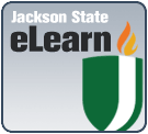 Jackson State eLearn