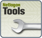 Netlogon Tools