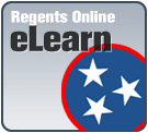 Regents Online eLearn