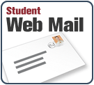 Student Web Mail