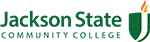 JSCC logo