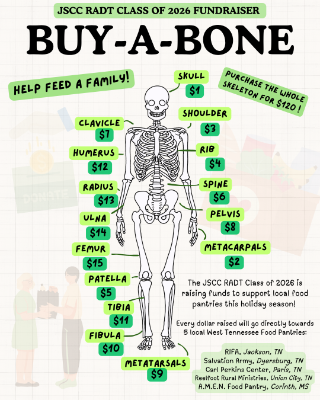 Used when appearing in sidebar, alongside content, or in locations where a smaller image is needed to appear beside text.