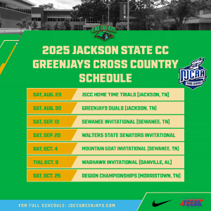 Used when appearing in sidebar, alongside content, or in locations where a smaller image is needed to appear beside text.