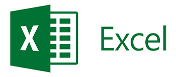 Microsoft Excel logo