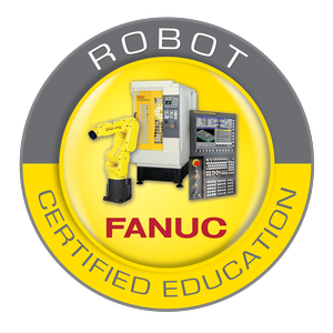 FANUC Training