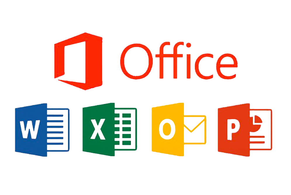 Microsoft Office Bootcamp